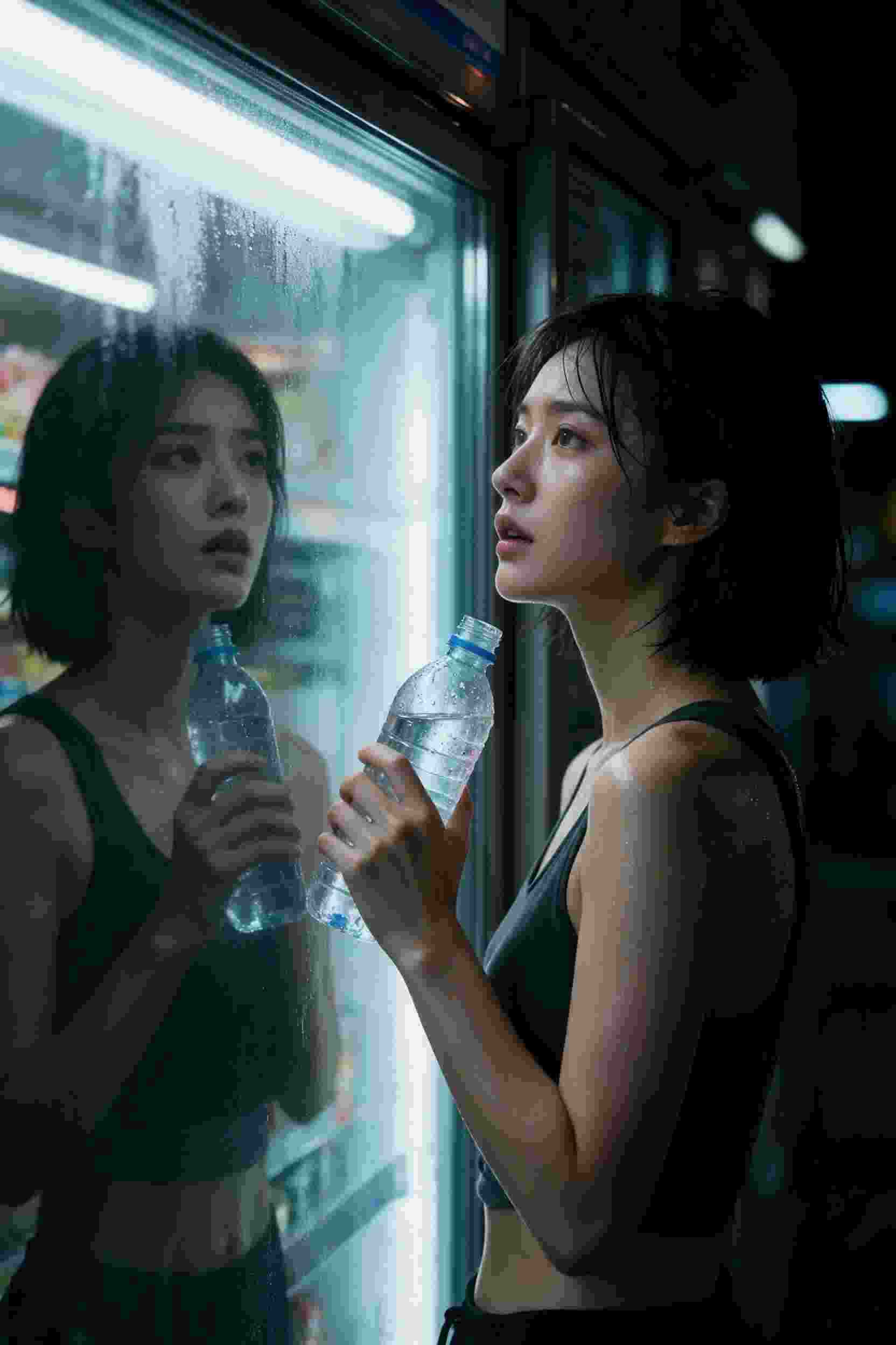 古墓迷踪