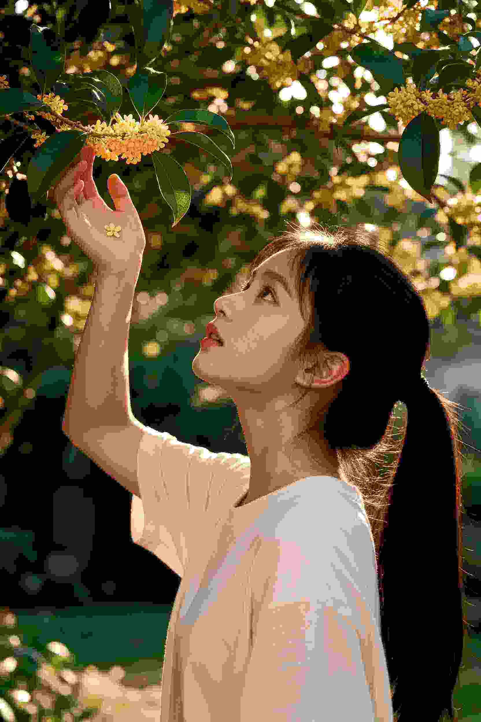 黑暗本源